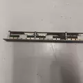 Gillig Low Floor Bus Instrument Panel thumbnail 3