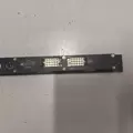 Gillig Low Floor Bus Instrument Panel thumbnail 4