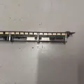 Gillig Low Floor Bus Instrument Panel thumbnail 6