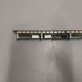 Gillig Low Floor Bus Instrument Panel thumbnail 7