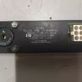 Gillig Low Floor Bus Instrument Panel thumbnail 8