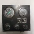 Gillig Low Floor Bus Instrument Panel thumbnail 1