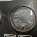 Gillig Low Floor Bus Instrument Panel thumbnail 11