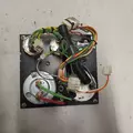 Gillig Low Floor Bus Instrument Panel thumbnail 2
