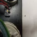 Gillig Low Floor Bus Instrument Panel thumbnail 3