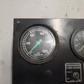 Gillig Low Floor Bus Instrument Panel thumbnail 7