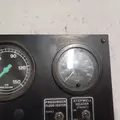 Gillig Low Floor Bus Instrument Panel thumbnail 8