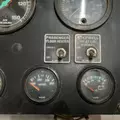 Gillig Low Floor Bus Instrument Panel thumbnail 9