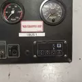 Gillig Low Floor Bus Instrument Panel thumbnail 5