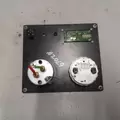 Gillig Low Floor Bus Instrument Panel thumbnail 6
