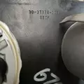 Gillig Low Floor Bus Instrument Panel thumbnail 9