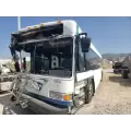 Gillig Low Floor Bus Miscellaneous Parts thumbnail 2