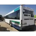 Gillig Low Floor Bus Miscellaneous Parts thumbnail 3