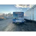 Gillig Low Floor Bus Miscellaneous Parts thumbnail 3