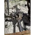  Axle Assembly, Rear (Single or Rear) GM/Chev (HD) 14 bolt for sale thumbnail