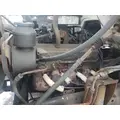  Power Steering Pump GM/Chev (HD) 366(6.0 EFI) for sale thumbnail