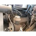  Power Steering Pump GM/Chev (HD) 366 - CARB for sale thumbnail