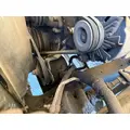  Power Steering Pump GM/Chev (HD) 366 GAS for sale thumbnail