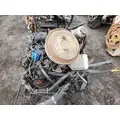 Engine Assembly GM/Chev (HD) 4.3 for sale thumbnail