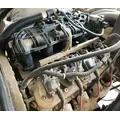  Engine Assembly GM/Chev (HD) 4.8 for sale thumbnail