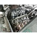  Engine Assembly GM/Chev (HD) 4.8 for sale thumbnail