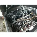  Engine Assembly GM/Chev (HD) 4.8 for sale thumbnail