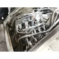  Engine Assembly GM/Chev (HD) 4.8 for sale thumbnail