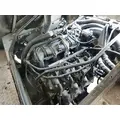  Engine Assembly GM/Chev (HD) 4.8 for sale thumbnail