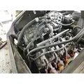  Engine Assembly GM/Chev (HD) 4.8 for sale thumbnail