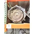  Transmission Assembly GM/Chev (HD) 4L80-E for sale thumbnail