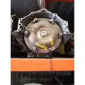 Transmission Assembly GM/Chev (HD) 4L80-E for sale thumbnail