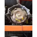  Transmission Assembly GM/Chev (HD) 4L80E for sale thumbnail