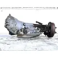  Transmission Assembly GM/Chev (HD) 4L80E for sale thumbnail