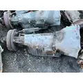  Transmission Assembly GM/Chev (HD) 4L80E for sale thumbnail