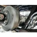  Transmission Assembly GM/Chev (HD) 4L80E for sale thumbnail