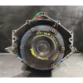 Used Transmission Assembly GM/Chev (HD) 4L80E for sale thumbnail