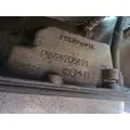 USED Transmission Assembly GM/Chev (HD) 4L80E for sale thumbnail