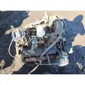 Engine Assembly GM/Chev (HD) 5.7  GAS for sale thumbnail