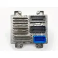  ECM GM/Chev (HD) 6.0L for sale thumbnail