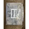  ECM GM/Chev (HD) 6.6L DURAMAX for sale thumbnail