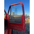  Door Assembly, Front GM/Chev (HD) 6500 for sale thumbnail