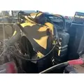 Radiator GM/Chev (HD) 6500 for sale thumbnail