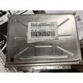  ECM GM/Chev (HD) 8.1 LPG for sale thumbnail