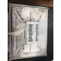  ECM GM/Chev (HD) 8.1L GAS for sale thumbnail