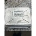  ECM GM/Chev (HD) 8.1L for sale thumbnail