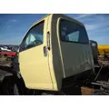 Cab GM/Chev (HD) C5500 for sale thumbnail