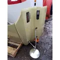  Hood GM/Chev (HD) C5500 for sale thumbnail