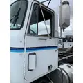  Door Assembly, Front GM/Chev (HD) GENERAL for sale thumbnail