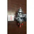  Engine Parts, Misc. GM/Chev (HD) N/A for sale thumbnail