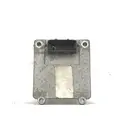  ECM (Transmission) GM/Chev (HD) Other for sale thumbnail